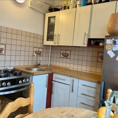 Centrum Apartament Legionow 15 Apartment Конин Екстериор снимка